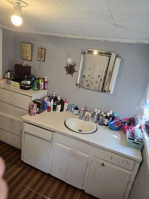 Evans Cleaning Services