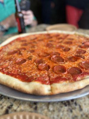 Amore Pizzeria