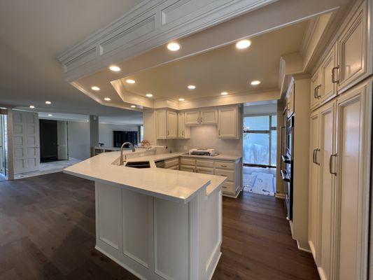 Southern California Electrician