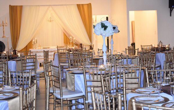 Scarlett Expressions