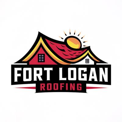 Fort Logan Roofing
