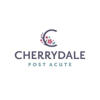 Cherrydale Post Acute