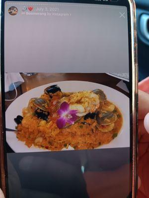 Anthony P Delivery Services