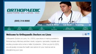 Netwalker Internet Services