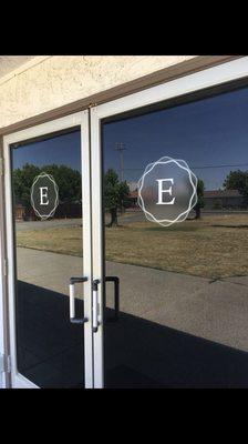 Victory Christian Center