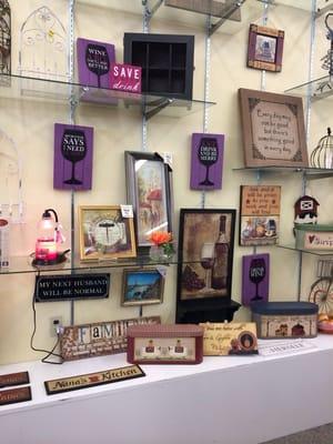 Altmeyer Home Stores