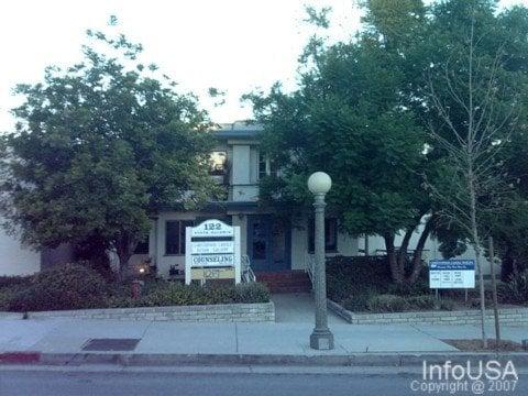 Christopher Carole Designers