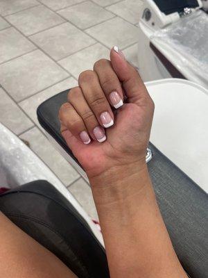 Best Nails