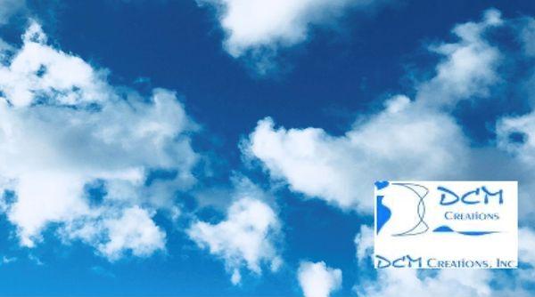 Dcm Creations