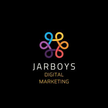 JARboys Digital Marketing