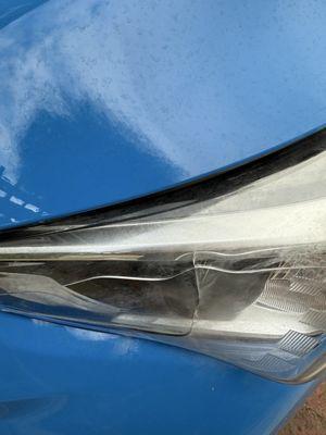 Downtown Subaru of Oakland - Service