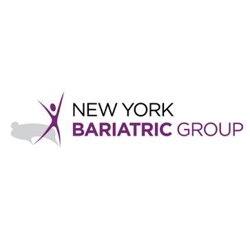 New York Bariatric Group - Manhattan