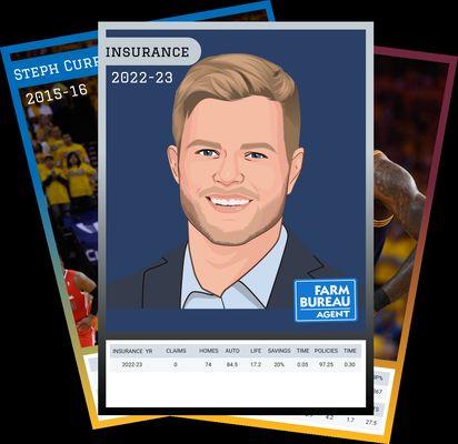 Lufkin Insurance Quotes