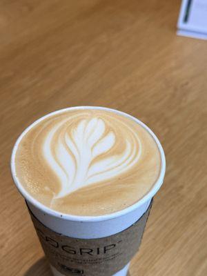 The Lobby Coffee & Leisure