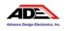 Advance Design Electronics