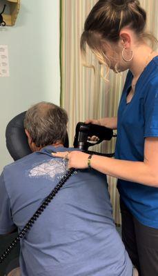 Flemming Chiropractic