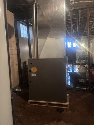 Lemua Real Estate Renovations