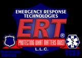 ERT Security