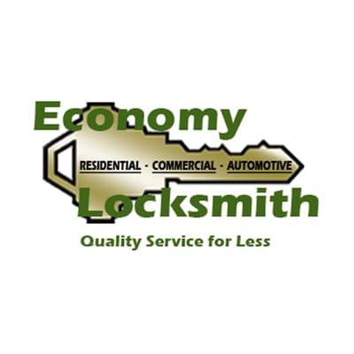 Economy Locksmith