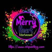 Texas Sumo Game Rental