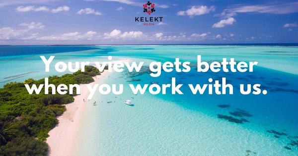 Kelekt Media