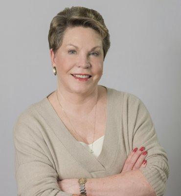 Martha Gentry-RE/MAX Prime Properties