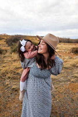 C. Kiehl Photography