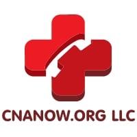 Cnanow Training Class