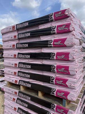 OWENS CORNING DURATION - DRIFTWOOD IN STOCK