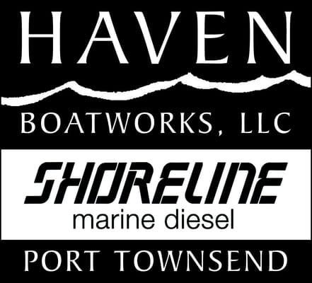 Haven Boatworks LLC