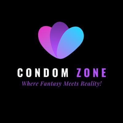 Condom Zone