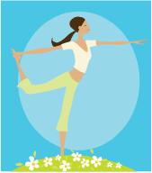 Sterling Health and Wellness