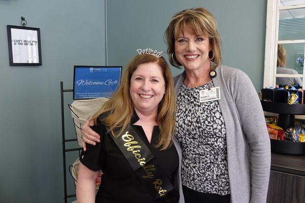 Raleigh Hearing and Tinnitus Center