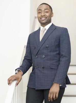 Please reach out to me for all of your leasing, buying and selling needs.