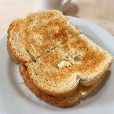 Costa's Family Restaurant