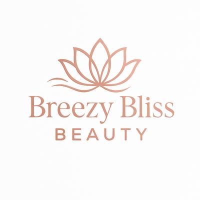 Breezy Bliss Beauty