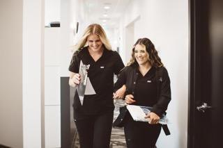 Greenway Family Dental