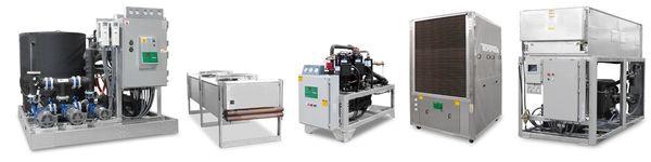 Temptek Systems Corp