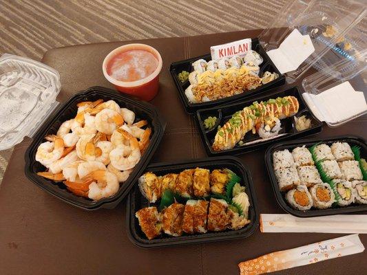 Giant Eagle Pharmacy