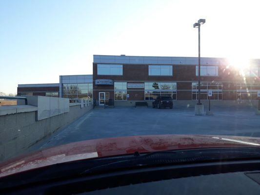 Atul Bhat, MD - OSA Orthopaedics