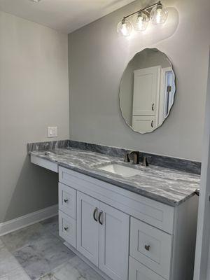 Mirror Image Home Solutions