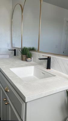 Island Concrete Coatings