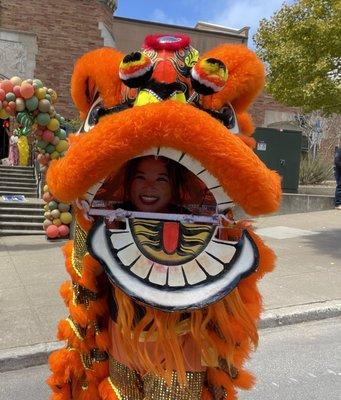 Alameda Police Department