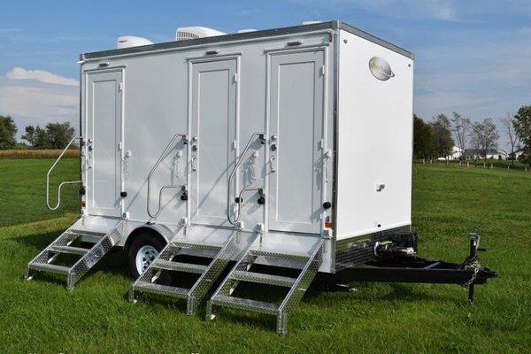 Atlantic Mobile Restrooms