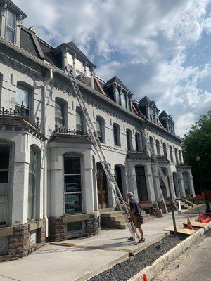 Northeast Gutter Pro