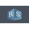 The Law Offices of Randy L Smith