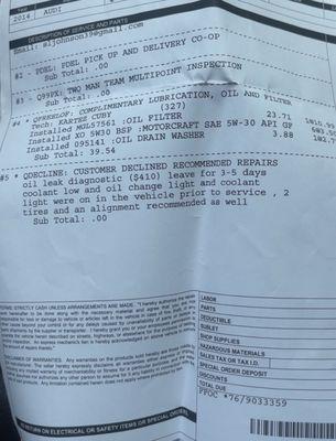 Courtesy Ford Atlanta