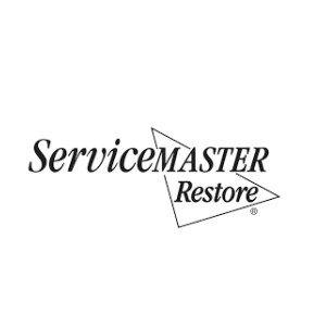 ServiceMaster Restore