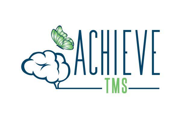 Achieve TMS is the nation's largest provider of TMS treatment for depression and OCD. Over 9,000 patients treated to date.