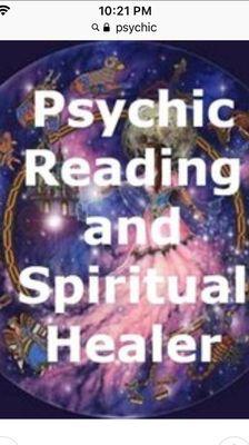 Call today if you're looking for the answers that you been waiting for your missing out I have all the answers and guidance you